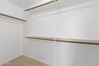 3922 E Page Avenue, Gilbert, AZ 85234 - Photo 25