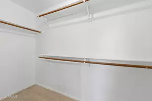 3922 E Page Ave, Gilbert, AZ 85234 - Photo 25