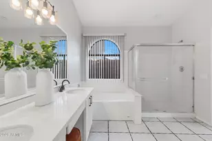 3922 E Page Ave, Gilbert, AZ 85234 - Photo 23