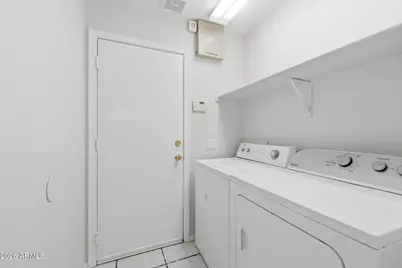 3922 E Page Avenue, Gilbert, AZ 85234 - Photo 33