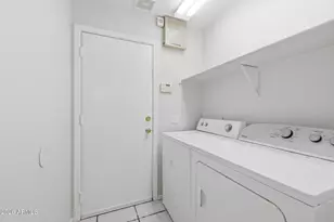 3922 E Page Ave, Gilbert, AZ 85234 - Photo 33