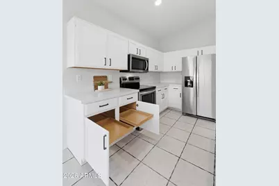 3922 E Page Avenue, Gilbert, AZ 85234 - Photo 13