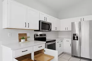 3922 E Page Ave, Gilbert, AZ 85234 - Photo 13