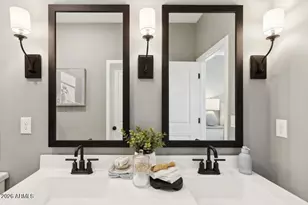 23407 W Raymond St, Buckeye, AZ 85326 - Photo 13