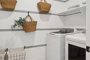 23407 W Raymond St, Buckeye, AZ 85326 - Photo 15