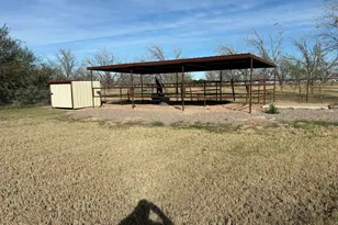 2748 E Baughn Ave, Coolidge, AZ 85128 - Photo 41