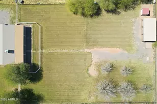 2748 E Baughn Ave, Coolidge, AZ 85128 - Photo 5