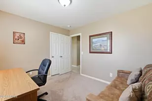 2748 E Baughn Ave, Coolidge, AZ 85128 - Photo 21