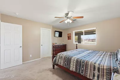 2748 E Baughn Avenue, Coolidge, AZ 85128 - Photo 19