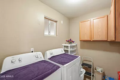 2748 E Baughn Avenue, Coolidge, AZ 85128 - Photo 25