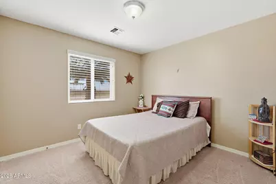 2748 E Baughn Avenue, Coolidge, AZ 85128 - Photo 15