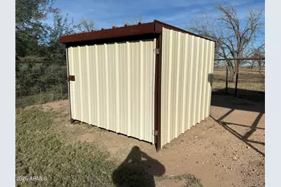 2748 E Baughn Avenue, Coolidge, AZ 85128 - Photo 43
