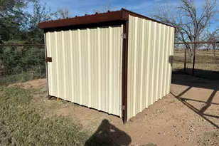 2748 E Baughn Ave, Coolidge, AZ 85128 - Photo 43