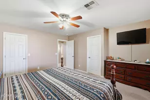 2748 E Baughn Ave, Coolidge, AZ 85128 - Photo 23