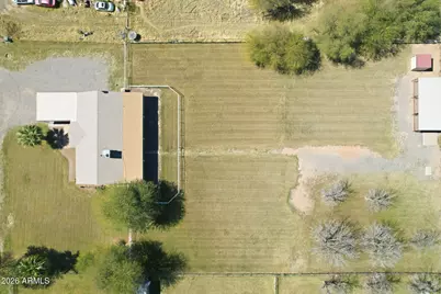 2748 E Baughn Avenue, Coolidge, AZ 85128 - Photo 29