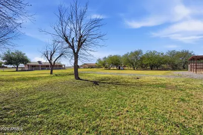 2748 E Baughn Avenue, Coolidge, AZ 85128 - Photo 39