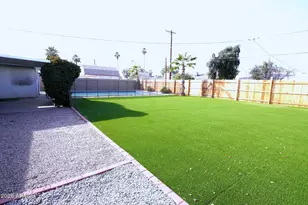 2114 W San Juan Ave, Phoenix, AZ 85015 - Photo 19