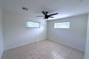 2114 W San Juan Ave, Phoenix, AZ 85015 - Photo 15