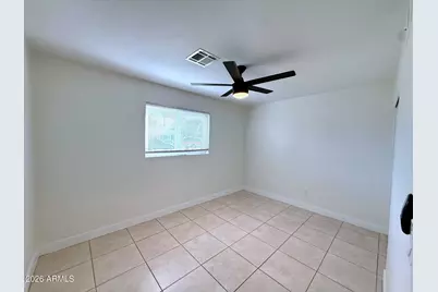 2114 W San Juan Avenue, Phoenix, AZ 85015 - Photo 17