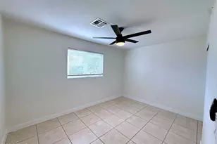 2114 W San Juan Ave, Phoenix, AZ 85015 - Photo 17