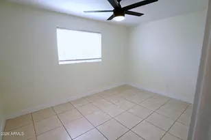 2114 W San Juan Ave, Phoenix, AZ 85015 - Photo 9