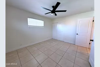 2114 W San Juan Avenue, Phoenix, AZ 85015 - Photo 7