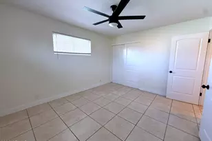 2114 W San Juan Ave, Phoenix, AZ 85015 - Photo 7