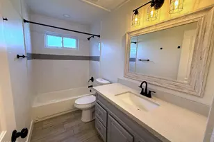 2114 W San Juan Ave, Phoenix, AZ 85015 - Photo 13