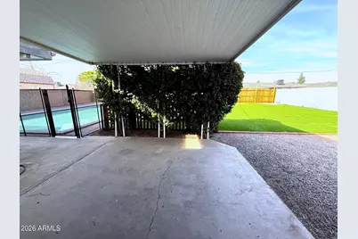 2114 W San Juan Avenue, Phoenix, AZ 85015 - Photo 21