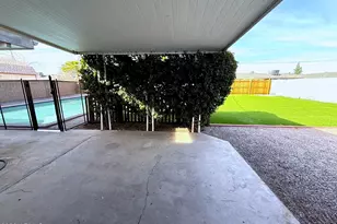 2114 W San Juan Ave, Phoenix, AZ 85015 - Photo 21