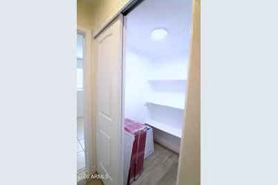 2114 W San Juan Avenue, Phoenix, AZ 85015 - Photo 11
