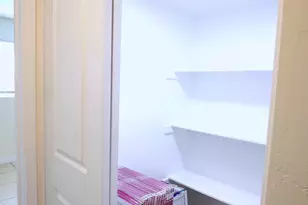 2114 W San Juan Ave, Phoenix, AZ 85015 - Photo 11