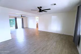 2114 W San Juan Ave, Phoenix, AZ 85015 - Photo 5