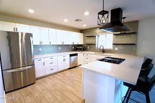 2114 W San Juan Ave, Phoenix, AZ 85015 - Photo 3