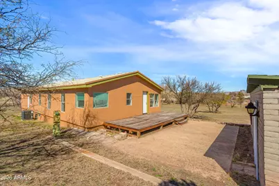 2 Heather Hills Lane, Elgin, AZ 85611 - Photo 3