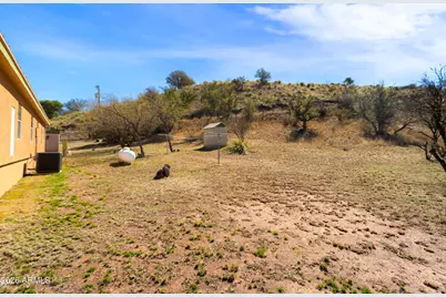 2 Heather Hills Lane, Elgin, AZ 85611 - Photo 9