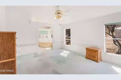 2 Heather Hills Lane, Elgin, AZ 85611 - Photo 27