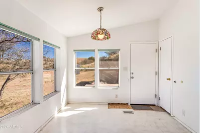 2 Heather Hills Lane, Elgin, AZ 85611 - Photo 19