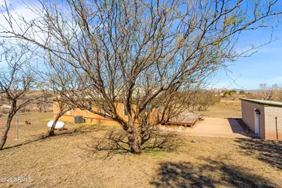 2 Heather Hills Lane, Elgin, AZ 85611 - Photo 5