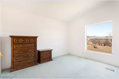 2 Heather Hills Lane, Elgin, AZ 85611 - Photo 31