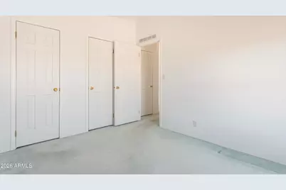 2 Heather Hills Lane, Elgin, AZ 85611 - Photo 35