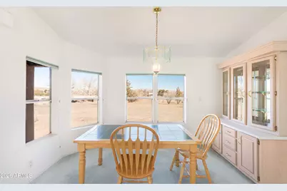 2 Heather Hills Lane, Elgin, AZ 85611 - Photo 23