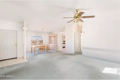 2 Heather Hills Lane, Elgin, AZ 85611 - Photo 25