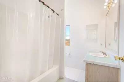 2 Heather Hills Lane, Elgin, AZ 85611 - Photo 33