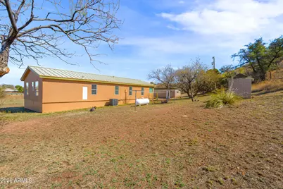 2 Heather Hills Lane, Elgin, AZ 85611 - Photo 7