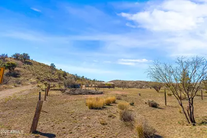 2 Heather Hills Lane, Elgin, AZ 85611 - Photo 13