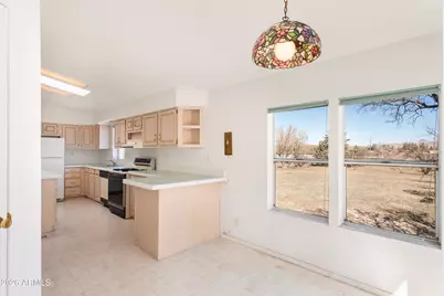 2 Heather Hills Lane, Elgin, AZ 85611 - Photo 17