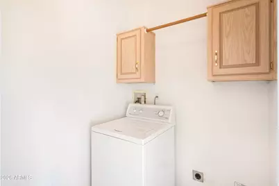 2 Heather Hills Lane, Elgin, AZ 85611 - Photo 29