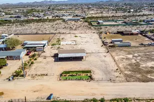 12917 S 209th Ave, Buckeye, AZ 85326 - Photo 29