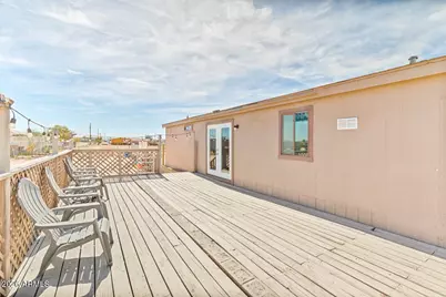 12917 S 209th Avenue, Buckeye, AZ 85326 - Photo 19